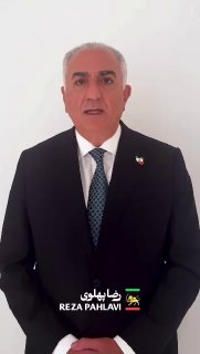 Picture 1 from اخبار ایران آزاد 🕊 2026-01-13 16:28:51