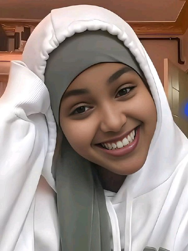 Picture 1 from Burqaa Walaloo 2025-08-05 21:14:34