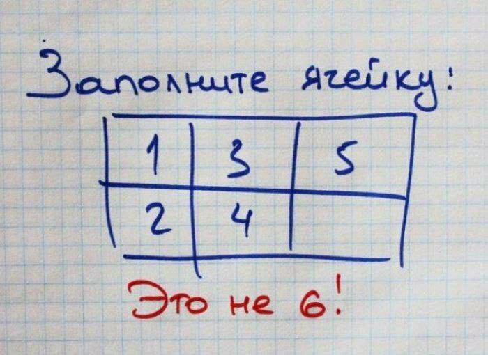 Picture 1 from jalolidin_ahmadaliyev_axmadaliye at 2022_08_01