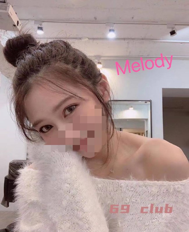 Picture 1 from japanspa at 2021_12_18