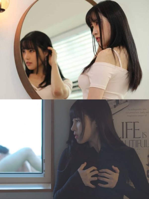 Picture 1 from Jav Premium 2026-01-23 19:55:21