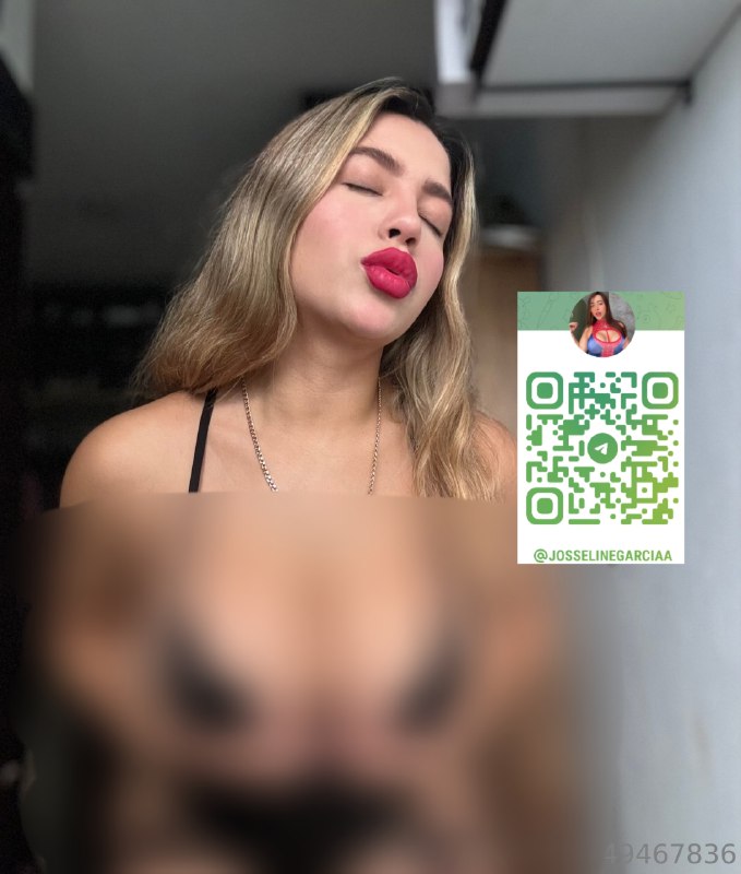 Picture 1 from joss._.jgb 🍑 Josseline Garcia 💙 OF | Canal Abierto | Contenido Exclusivo 2025-09-17 07:25:09