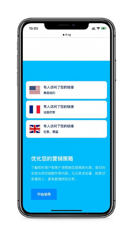 Picture 6 from 全网最强分享: 白嫖/节点/订阅/机场/梯子/翻墙/vpn/代理/加速器/科学上网/教程/破解/软件/资源/网站/撸羊毛/apk，ipa，TF 2022-09-30 08:56:12