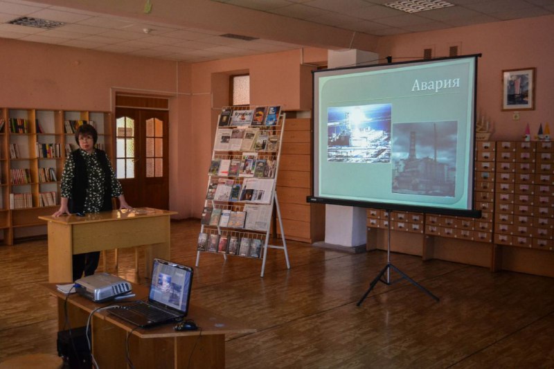 Picture 1 from Управление культуры Брестского облисполкома 2023-04-27 23:31:04