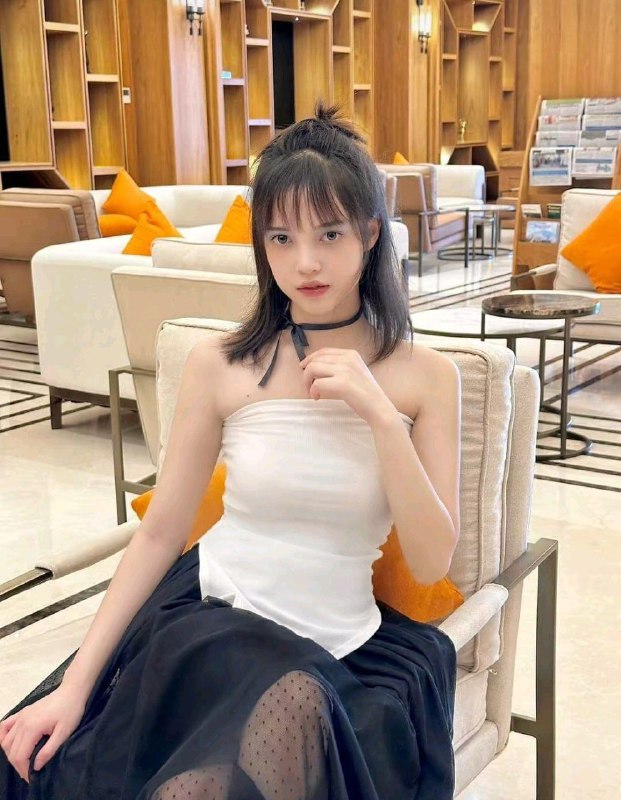 Picture 3 from အောကား ဖူးကား အန်တီ မမ Alice HD 2024-04-27 21:14:10