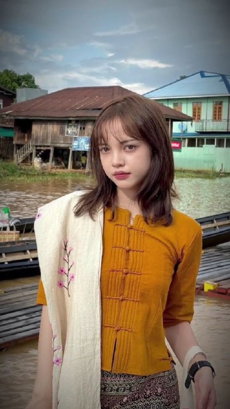 Picture 4 from အောကား ဖူးကား အန်တီ မမ Alice HD 2024-04-27 21:14:10