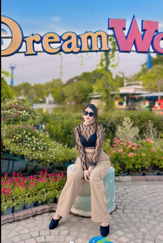 Picture 1 from မြန်မာvip vipfree မြန်မာ အောကား မြန်မာ ဖူးကား ဘေဘီလေးတွေအချစ် ဘွားတော်အန်တီမမ မြန်မာပါကင် အငုံလေးများ 2024-07-20 18:44:55