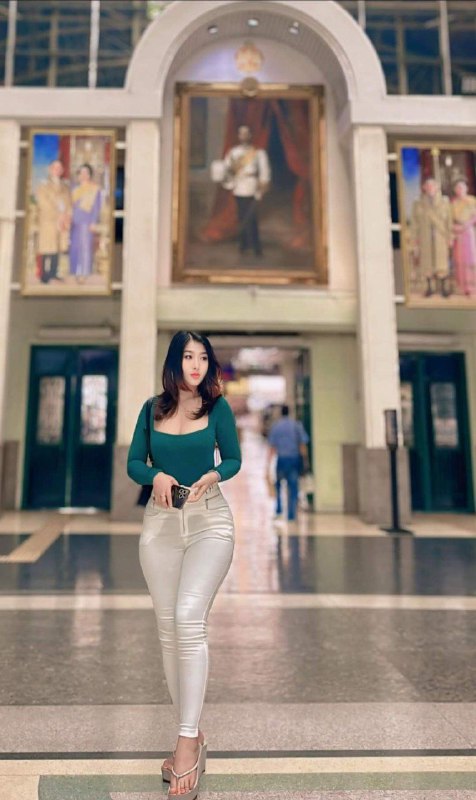 Picture 2 from မြန်မာvip vipfree မြန်မာ အောကား မြန်မာ ဖူးကား ဘေဘီလေးတွေအချစ် ဘွားတော်အန်တီမမ မြန်မာပါကင် အငုံလေးများ 2024-07-20 18:44:55