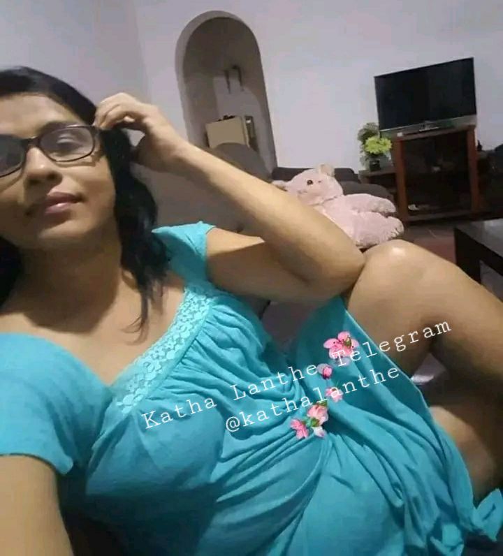 Picture 1 from කතා ලන්තේ 😍 2024-10-04 16:12:20