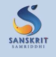 Picture 1 from Dr.kiran choudhary sanskrit samriddhi classes 2026-01-06 12:50:24
