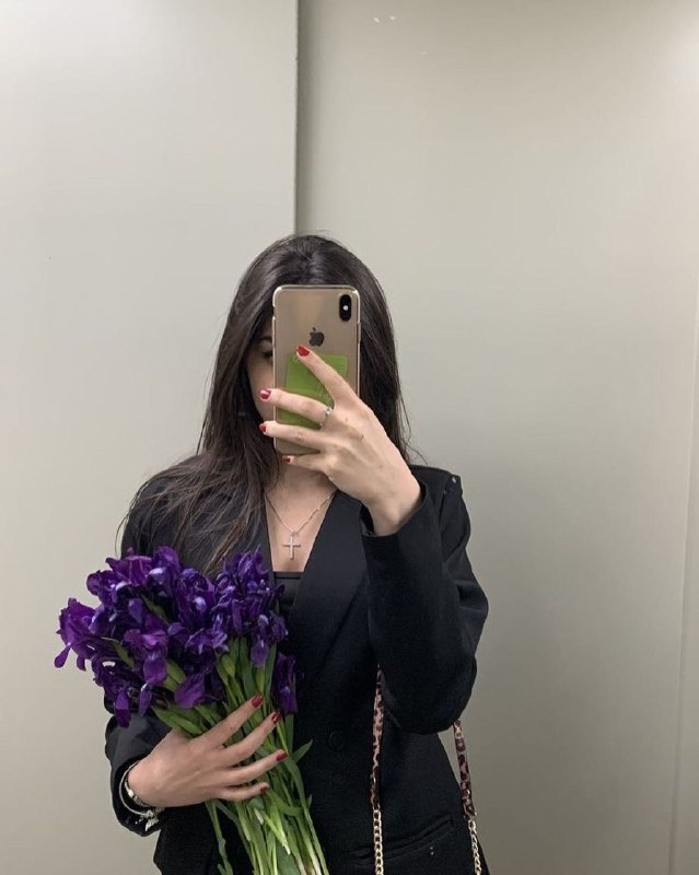 Picture 1 from بنت تمص تلحس تتناك تتناج هيجانه شرموطه ممحونه قحبه بنات ولد ولاد يتناج زبر كس بنيه صور متحركات ملصقات سككس مصريه رقم اير عير نيج 2024-06-14 00:19:34