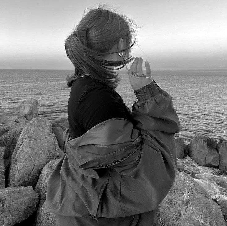 Picture 1 from بنت تمص تلحس تتناك تتناج هيجانه شرموطه ممحونه قحبه بنات ولد ولاد يتناج زبر كس بنيه صور متحركات ملصقات سككس مصريه رقم اير عير نيج 2024-09-15 02:42:43