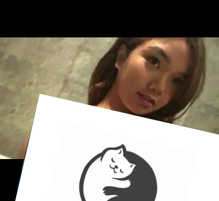 Picture 1 from Kucing Nakal Viral 2021-11-04 11:50:04