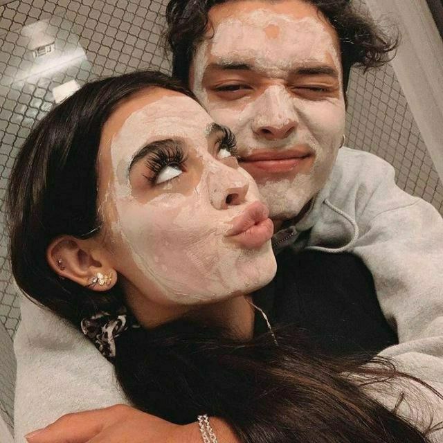 Picture 1 from kyzdar_tanysu at 2021_12_15