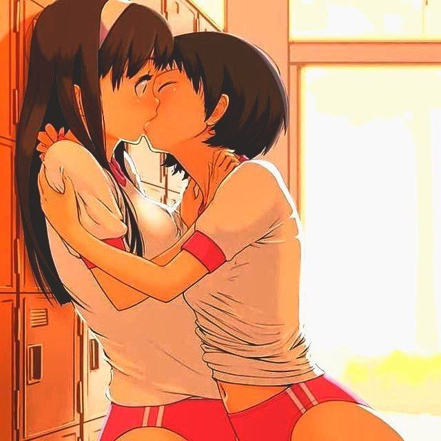 Picture 1 from kyzdar_tanysu at 2023_03_19