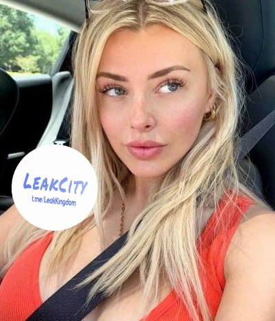 Picture 1 from LeakCity 💎 2024-07-05 23:36:20