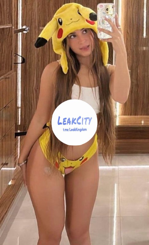 Picture 1 from LeakCity 💎 2024-07-15 07:05:05