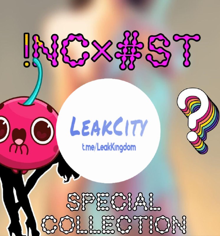 Picture 1 from LeakCity 💎 2024-08-09 04:46:01