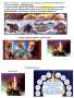Picture 1 from liberta_e_verita at 2023_03_08