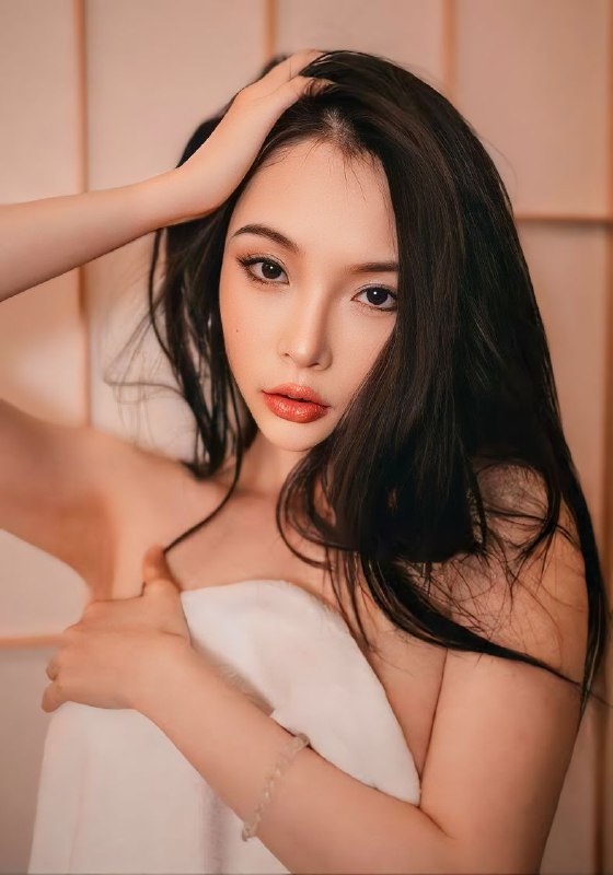 Picture 1 from BOKEP VIRAL TIKTOK 🇮🇩 2024-09-15 13:40:57