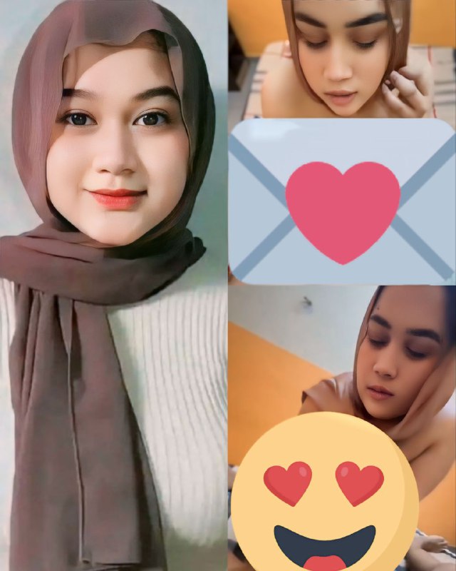 Picture 1 from BOKEP VIRAL TIKTOK 🇮🇩 2024-09-15 13:40:57
