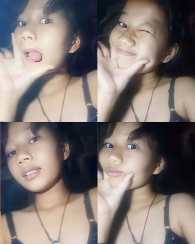 Picture 2 from BOKEP VIRAL TIKTOK 🇮🇩 2024-09-15 13:40:57