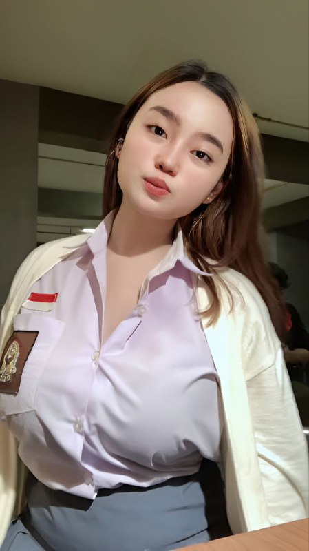 Picture 1 from BOKEP VIRAL TIKTOK 🇮🇩 2024-09-16 08:33:02