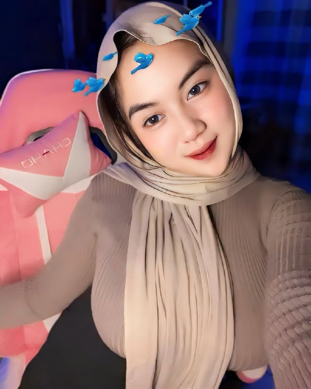 Picture 1 from BOKEP VIRAL TIKTOK 🇮🇩 2024-09-16 08:33:03