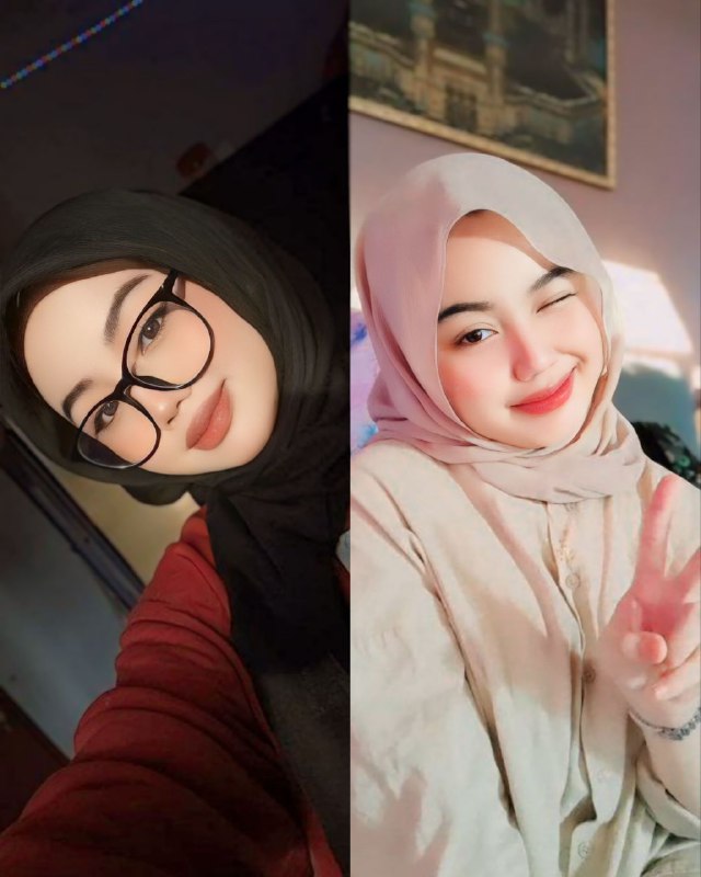 Picture 2 from BOKEP VIRAL TIKTOK 🇮🇩 2024-09-16 08:33:03