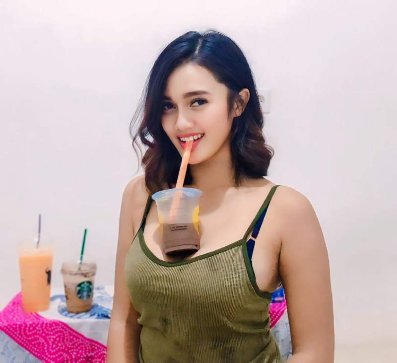 Picture 1 from BOKEP VIRAL TIKTOK 🇮🇩 2024-09-17 21:35:01