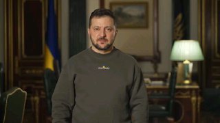 Picture 2 from ЛЮБОТИН 🇺🇦 2023-02-27 10:30:51