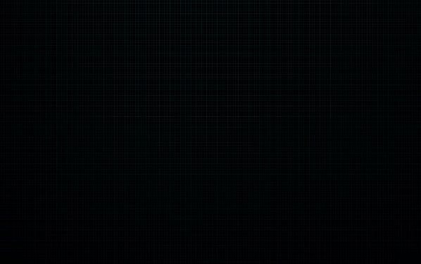 Picture 1 from LIVE SHOW COLMEK 2022-01-05 04:33:52