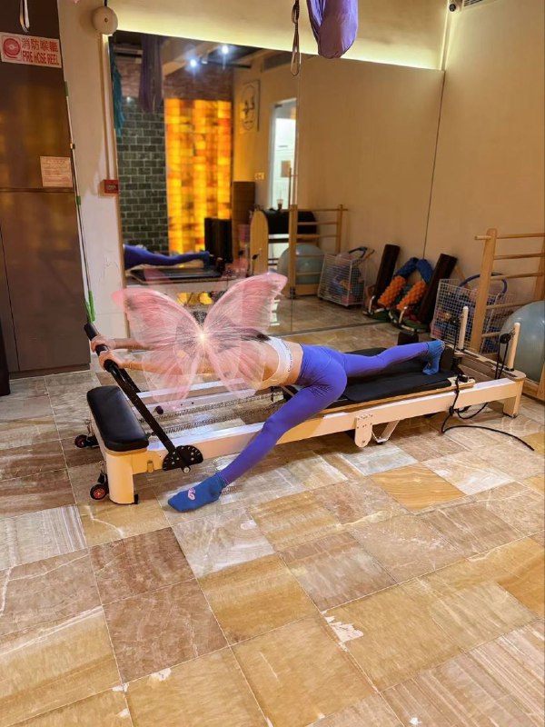 Picture 2 from LK Spa✨ 2024-09-01 05:58:19