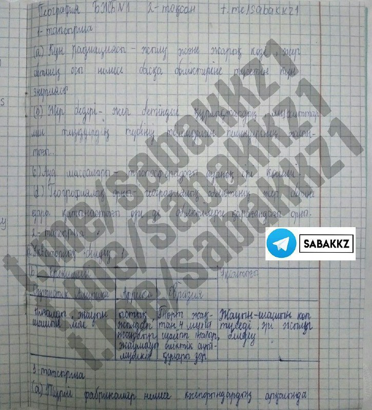 Picture 1 from love_bjbtjb at 2021_11_30