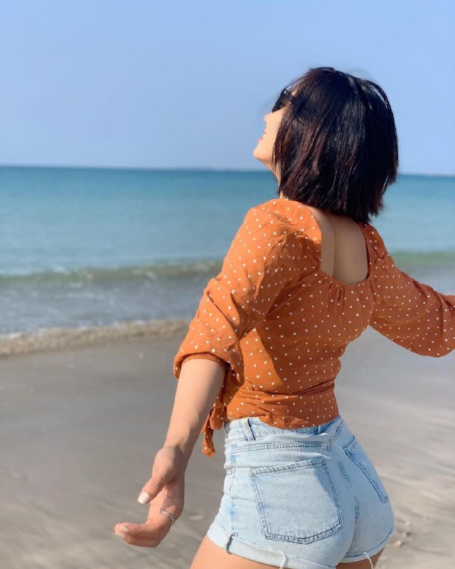 Picture 3 from လုလုအောင် - lu lu aung HD ချောင်းရိုက် ဟုမ်းမိတ် ရေချိုး ခိုးရိုက် 2024-06-29 11:06:32