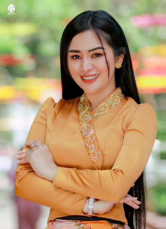 Picture 2 from လုလုအောင် - lu lu aung HD ချောင်းရိုက် ဟုမ်းမိတ် ရေချိုး ခိုးရိုက် 2024-07-20 03:42:22