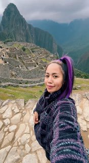 Picture 1 from ✨ MUJER LUNA BELLA 🌙 2024-10-18 01:14:25
