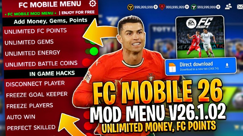 Picture 1 from Mairaj Gaming 2026-01-30 12:31:16
