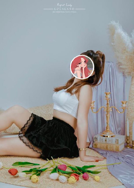 Picture 2 from Dating Girl Group 2025-11-23 17:38:12