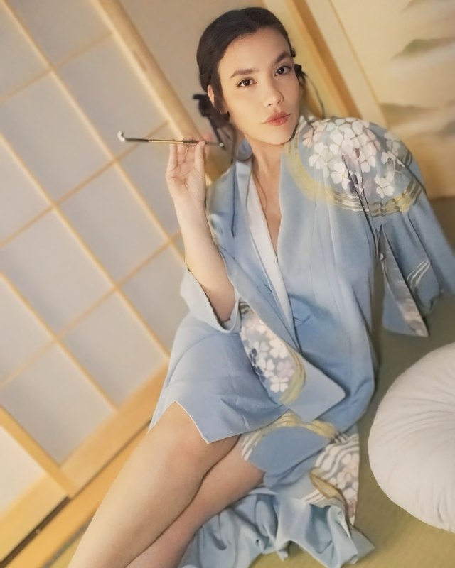 Picture 2 from 𝙈𝘼𝙍𝘾𝙀𝙇𝘼 𝙈𝙊𝙎𝙎 2025-05-18 18:06:43