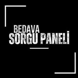 Picture 1 from 👉Medya hack kanalı👈 2021-10-19 08:47:49