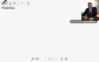 Picture 1 from MEGA KIMYO ILMI | SOTVOLDIYEV AKRAMJON 2025-07-21 16:15:12