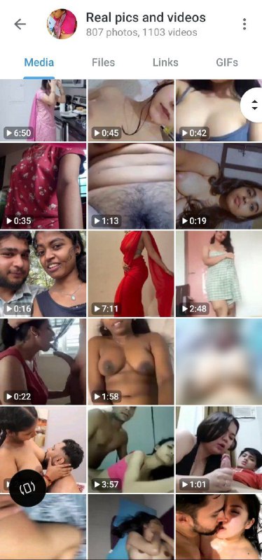 Picture 1 from HotMemes & Videos 2025-11-14 18:31:59