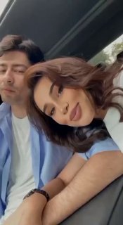 Picture 1 from Messages Videolar ❤️ 2023-02-10 13:16:36