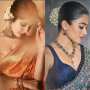 Picture 1 from Mix Actress 2024-07-18 17:03:34