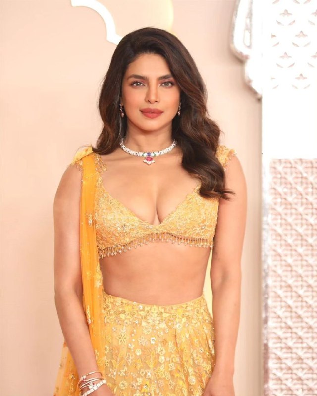 Picture 2 from Mix Actress 2024-07-18 17:03:34