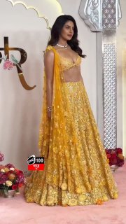 Picture 4 from Mix Actress 2024-07-18 17:03:34