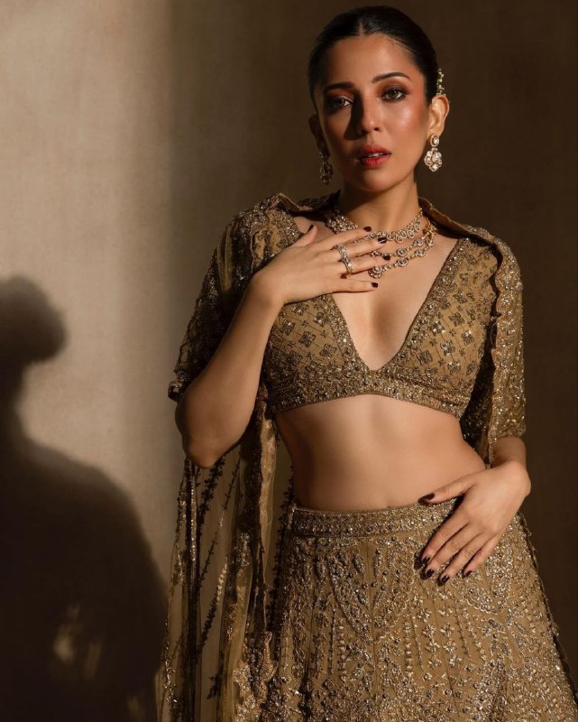 Picture 5 from Mix Actress 2024-07-18 17:03:34