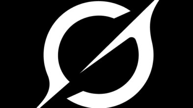 CapCut Mod APK v16.5.0 (Pro Unlocked)  CapCut is currently one of the most am...