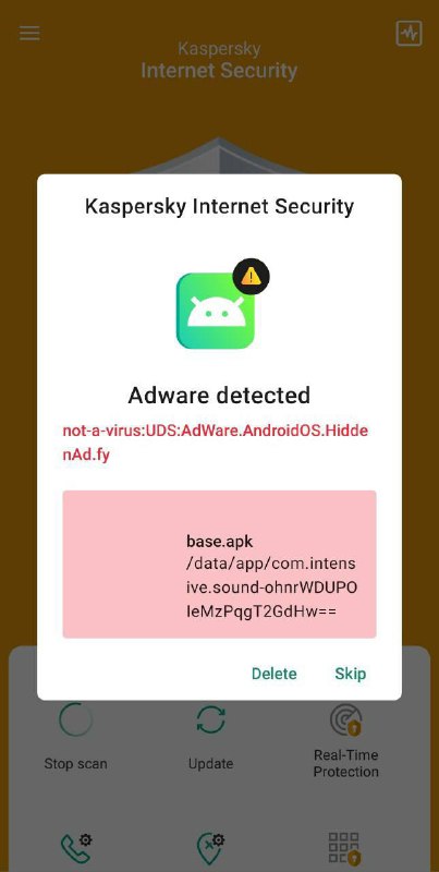 Picture 1 from Moxico | موکزیکو⚡ 2021-08-31 19:51:10